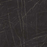 Multipanel Linda Barker Black Pietra Bathroom Wall Panel, photo 3
