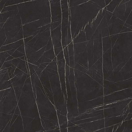Multipanel Linda Barker Black Pietra Bathroom Wall Panel, photo 3