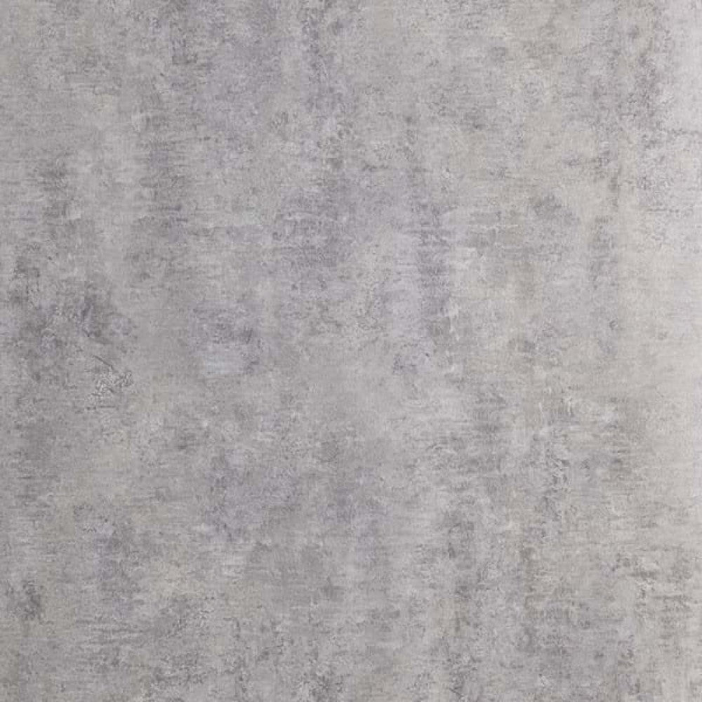 Multipanel Linda Barker Concrete Elements Bathroom Wall Panel – Textured Matt, photo 2