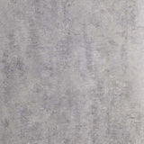 Multipanel Linda Barker Concrete Elements Bathroom Wall Panel – Textured Matt, photo 2