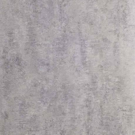 Multipanel Linda Barker Concrete Elements Bathroom Wall Panel – Textured Matt, photo 2
