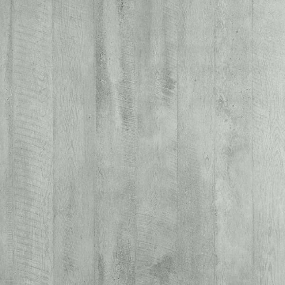 Multipanel Linda Barker Concrete Formwood Bathroom Wall Panel – Textured Matt, photo 2