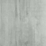 Multipanel Linda Barker Concrete Formwood Bathroom Wall Panel – Textured Matt, photo 2