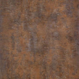 Multipanel Linda Barker Corten Elements Bathroom Wall Panel – Textured Matt, photo 2