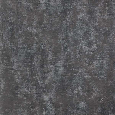 Multipanel Linda Barker Graphite Elements Bathroom Wall Panel – Textured Matt, photo 2