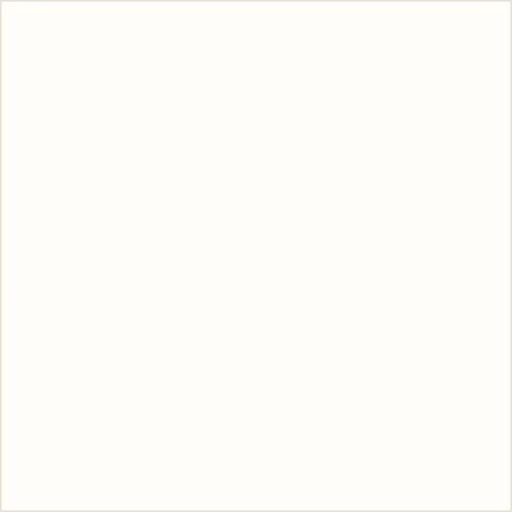 Multipanel Pure Alpine White Bathroom Wall Panel – Matt, photo 4
