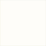 Multipanel Pure Alpine White Bathroom Wall Panel – Matt, photo 4