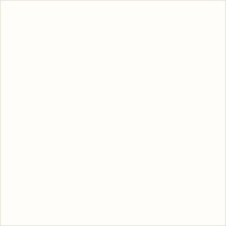 Multipanel Pure Alpine White Bathroom Wall Panel – Matt, photo 4