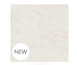Multipanel Pure Cremona Marble Bathroom Wall Panel – Matt