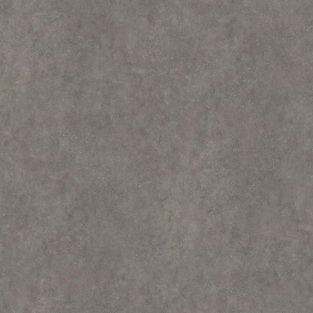 Multipanel Pure Grey Mineral Bathroom Wall Panel – Matt, photo 3