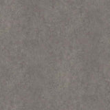 Multipanel Pure Grey Mineral Bathroom Wall Panel – Matt, photo 3