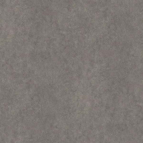 Multipanel Pure Grey Mineral Bathroom Wall Panel – Matt, photo 3