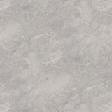 Multipanel Pure Valmasino Marble Bathroom Wall Panel – Matt, photo 2