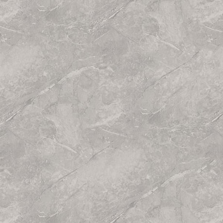Multipanel Pure Valmasino Marble Bathroom Wall Panel – Matt, photo 2