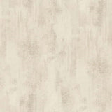 Multipanel Pure White Gypsum Bathroom Wall Panel – Matt, photo 3