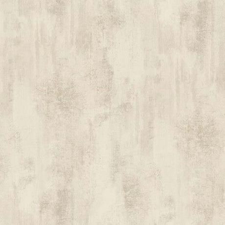 Multipanel Pure White Gypsum Bathroom Wall Panel – Matt, photo 3