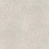 Multipanel Pure White Mineral Bathroom Wall Panel – Matt, photo 2