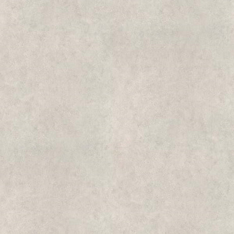Multipanel Pure White Mineral Bathroom Wall Panel – Matt, photo 2
