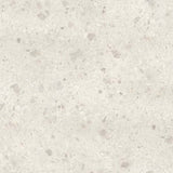 Multipanel Pure White Terrazzo Bathroom Wall Panel – Matt, photo 2