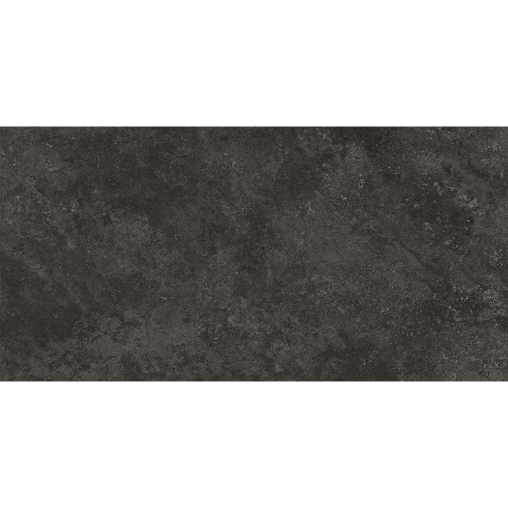 Multipanel Sicilia Vinyl Click Floor Tiles, photo 2
