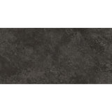 Multipanel Sicilia Vinyl Click Floor Tiles, photo 2