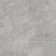 Multipanel Tile Valmasino Marble XL Offset Bathroom Wall Panel 2400 x 598mm – Matt