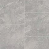 Multipanel Tile Valmasino Marble XL Offset Bathroom Wall Panel 2400 x 598mm – Matt
