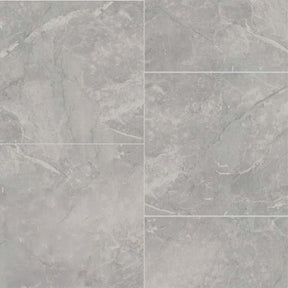 Multipanel Tile Valmasino Marble XL Offset Bathroom Wall Panel 2400 x 598mm – Matt