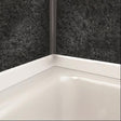 Multipanel Bath & Shower Tray Seal Strip 1850mm