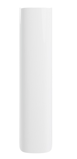 AKW Navlin Full Pedestal (23586)