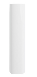 AKW Navlin Full Pedestal (23586)