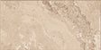 Newport ivory stone effect anti-slip matt porcelain wall & floor tile, 300x600mm