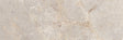 Ocean City greige stone effect satin ceramic wall tile 300x600mm