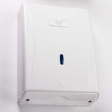 AKW Doc M Washroom Accessories, photo 2