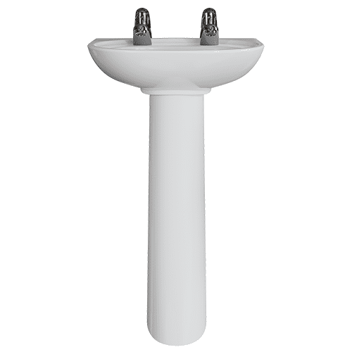 AKW Livenza Plus Wash Basin, photo 5