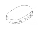 AKW Toilet Raising Plinth, photo 10