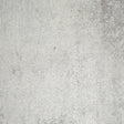 Multipanel Contemporary Arctic Stone Bathroom Wall Panel – Textured Matt