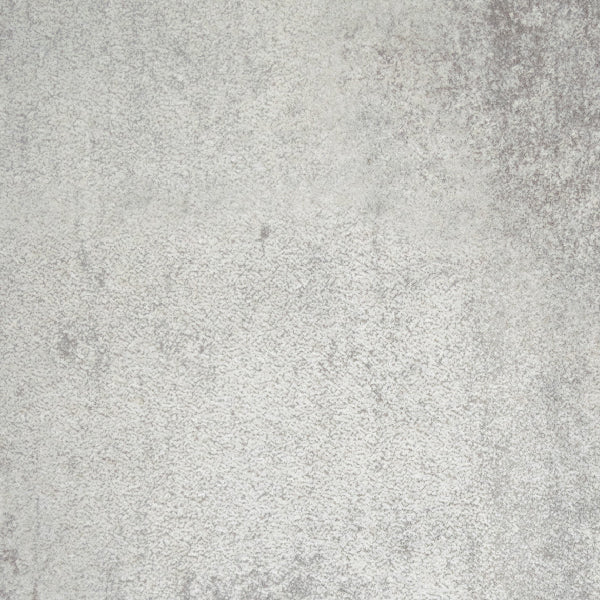 Multipanel Contemporary Arctic Stone Bathroom Wall Panel – Textured Matt