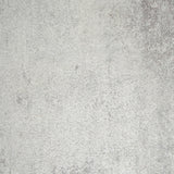Multipanel Contemporary Arctic Stone Bathroom Wall Panel – Textured Matt