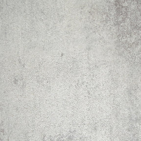 Multipanel Contemporary Arctic Stone Bathroom Wall Panel – Textured Matt