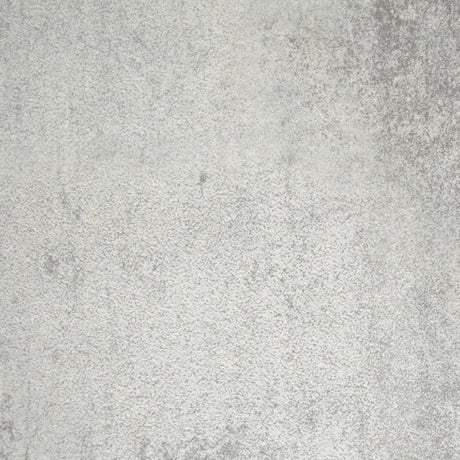 Multipanel Contemporary Arctic Stone Bathroom Wall Panel – Textured Matt