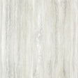 Multipanel Contemporary Jupiter Silver Bathroom Wall Panel – Textured Matt