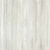 Multipanel Contemporary Jupiter Silver Bathroom Wall Panel – Textured Matt