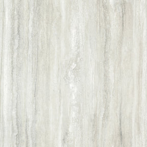 Multipanel Contemporary Jupiter Silver Bathroom Wall Panel – Textured Matt