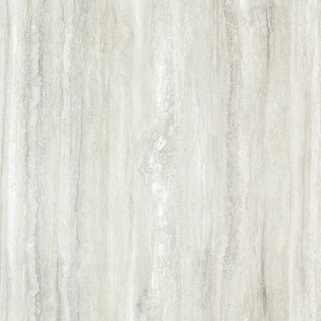 Multipanel Contemporary Jupiter Silver Bathroom Wall Panel – Textured Matt