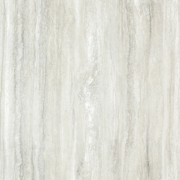 Multipanel Contemporary Jupiter Silver Bathroom Wall Panel – Textured Matt