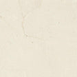 Multipanel Contemporary Marfil Cream Bathroom Wall Panel – Textured Matt