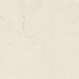 Multipanel Contemporary Marfil Cream Bathroom Wall Panel – Textured Matt