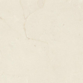 Multipanel Contemporary Marfil Cream Bathroom Wall Panel – Textured Matt