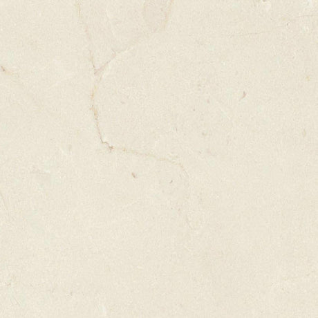 Multipanel Contemporary Marfil Cream Bathroom Wall Panel – Textured Matt